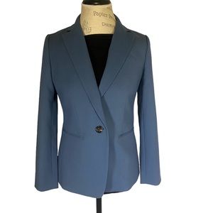 Ann Taylor blazer